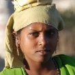 Rajasthani Girl