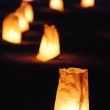 Candlelight Petra