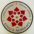 King\'s Academy