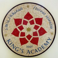 King’s Academy